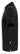HAKRO Polo Stretch 0822