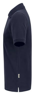 HAKRO Polo Stretch 0822