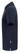 HAKRO Polo Stretch 0822