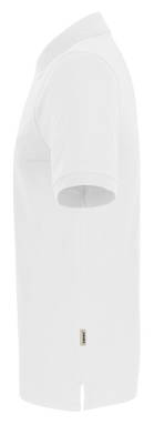 HAKRO Polo Stretch 0822