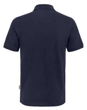 HAKRO Polo Stretch 0822