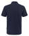 HAKRO Polo Stretch 0822