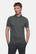 HAKRO Polo Stretch 0822