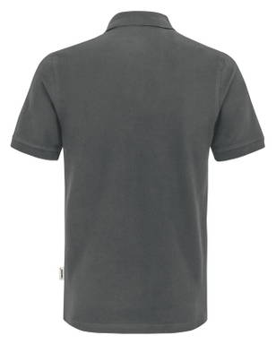 HAKRO Polo Stretch 0822