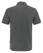 HAKRO Polo Stretch 0822
