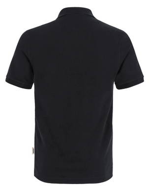 HAKRO Polo Stretch 0822