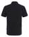 HAKRO Polo Stretch 0822