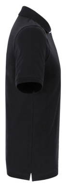 HAKRO Polo Stretch 0822