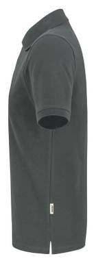 HAKRO Polo Stretch 0822
