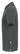 HAKRO Polo Stretch 0822