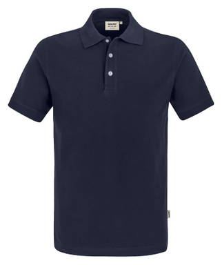 HAKRO Polo Stretch 0822