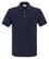 HAKRO Polo Stretch 0822