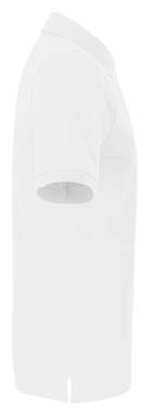 HAKRO Polo Stretch 0822
