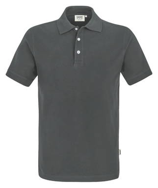 HAKRO Polo Stretch 0822