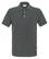 HAKRO Polo Stretch 0822