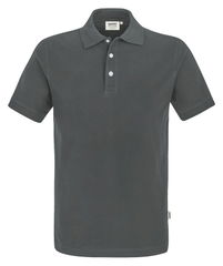 HAKRO Polo Stretch 0822