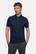 HAKRO Polo Stretch 0822