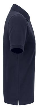 HAKRO Polo Stretch 0822