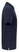 HAKRO Polo Stretch 0822