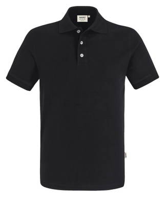 HAKRO Polo Stretch 0822