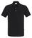 HAKRO Polo Stretch 0822
