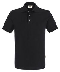 HAKRO Polo Stretch 0822