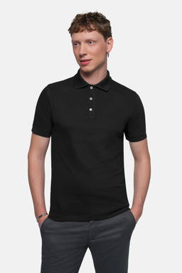 HAKRO Polo Stretch 0822