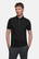 HAKRO Polo Stretch 0822