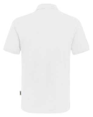 HAKRO Polo Stretch 0822