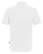 HAKRO Polo Stretch 0822