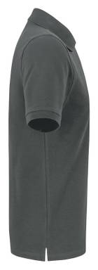HAKRO Polo Stretch 0822