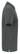 HAKRO Polo Stretch 0822