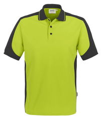 HAKRO Polo Contrast MIKRALINAR® 0839