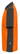 HAKRO Polo Contrast MIKRALINAR® 0839