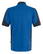 HAKRO Polo Contrast MIKRALINAR® 0839