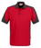 HAKRO Polo Contrast MIKRALINAR® 0839