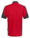 HAKRO Polo Contrast MIKRALINAR® 0839