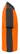 HAKRO Polo Contrast MIKRALINAR® 0839