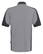 HAKRO Polo Contrast MIKRALINAR® 0839
