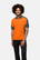 HAKRO Polo Contrast MIKRALINAR® 0839