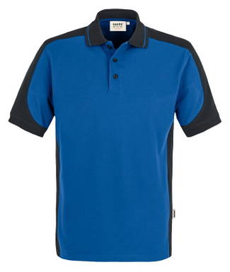 HAKRO Polo Contrast MIKRALINAR® 0839
