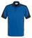 HAKRO Polo Contrast MIKRALINAR® 0839