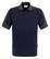 HAKRO Polo Contrast MIKRALINAR® 0839
