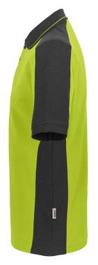 HAKRO Polo Contrast MIKRALINAR® 0839