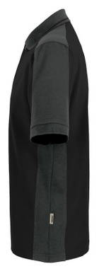 HAKRO Polo Contrast MIKRALINAR® 0839