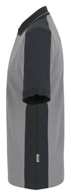 HAKRO Polo Contrast MIKRALINAR® 0839