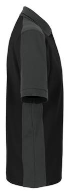 HAKRO Polo Contrast MIKRALINAR® 0839