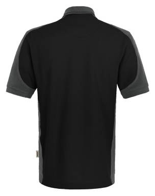 HAKRO Polo Contrast MIKRALINAR® 0839