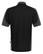 HAKRO Polo Contrast MIKRALINAR® 0839