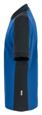 HAKRO Polo Contrast MIKRALINAR® 0839